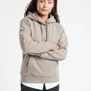 Athleta Hoodie